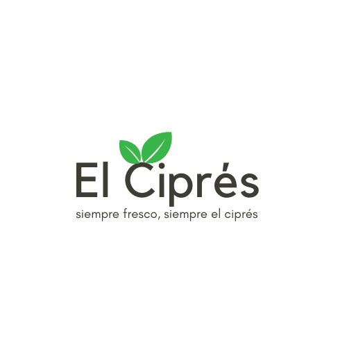 El Ciprés Maquinaria